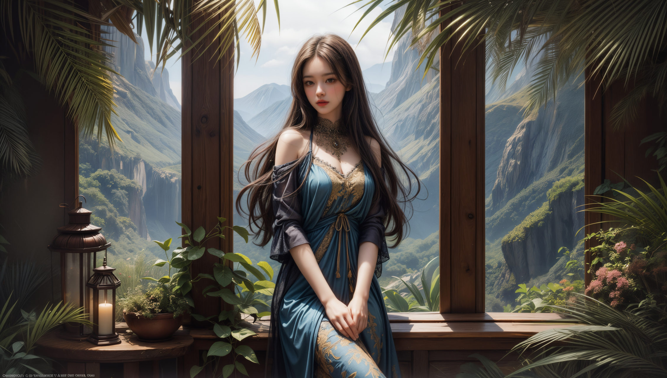 日本二区三区欧美亚洲_久久高潮少妇喷水免费看_久久久精品久久_全色黄大色大片免费久|亚洲av毛片一区二区三区播放_欧美 日韩 激情 另类_老鸭窝国产精品91_九九视频在线精品观看|俄罗斯青少年同江研学：剪鱼皮画 享边境风情